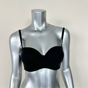 NEW!!! Victoria’s Secret women bra size 32DD